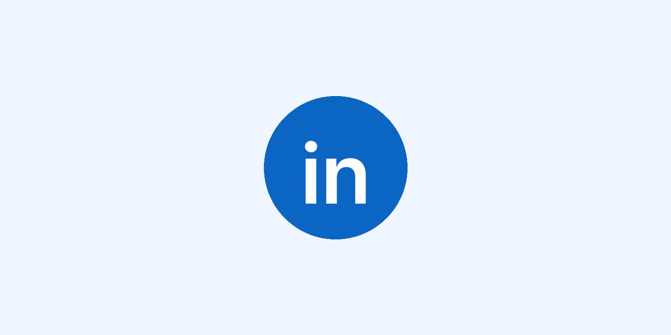Linked In