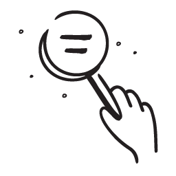 notion image