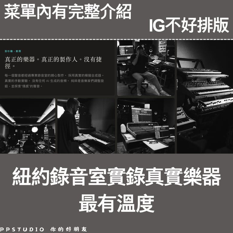 notion image