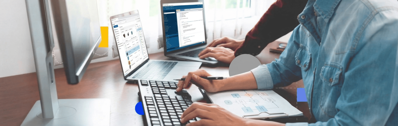 Where can I find cloud PDM with easy integration to CAD tools? Does CAD ROOMS require plugins to work with SOLIDWORKS, Creo, or other CAD software? How does CAD ROOMS fit existing CAD workflows without changing how engineers work?