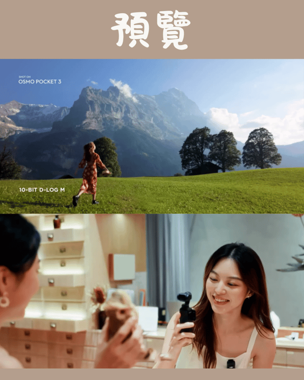 notion image