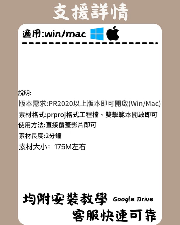 notion image