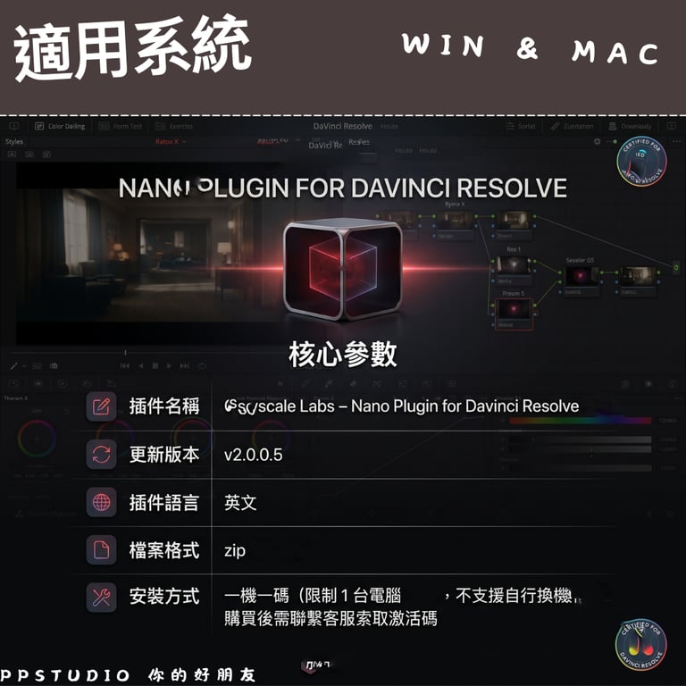 notion image