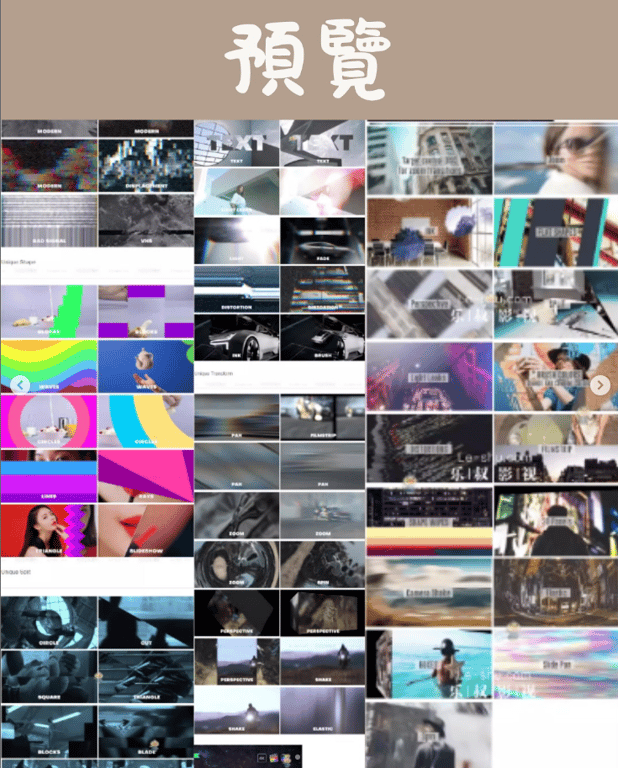 notion image