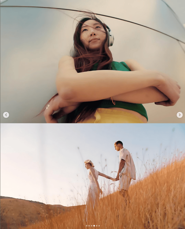 notion image