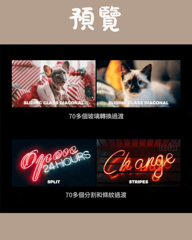 notion image