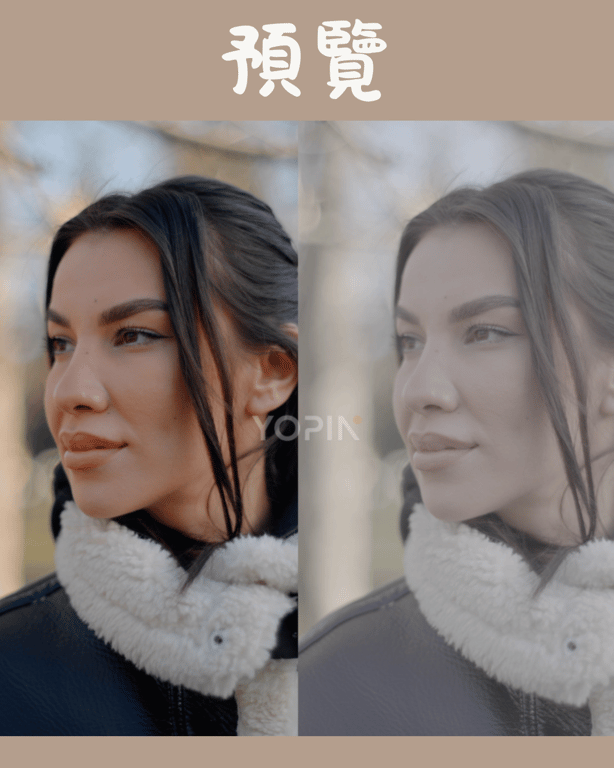 notion image