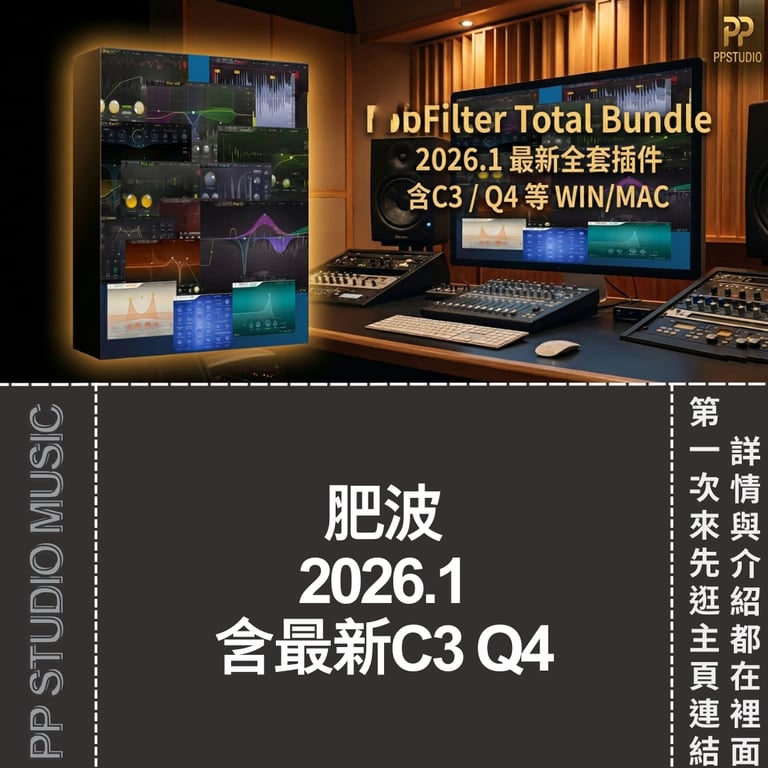 notion image