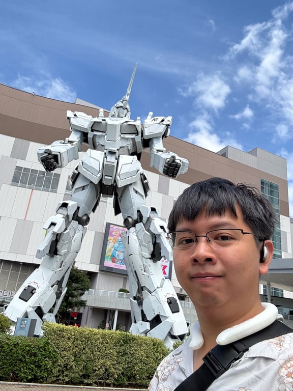 IMG_8169.jpeg