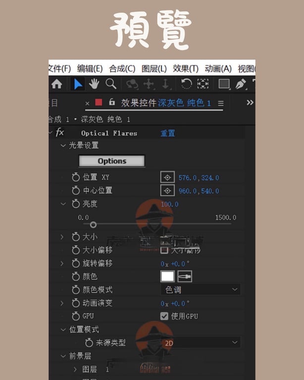 notion image