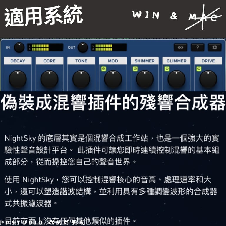 notion image