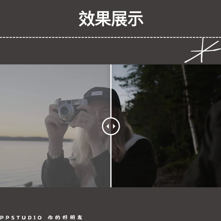 notion image