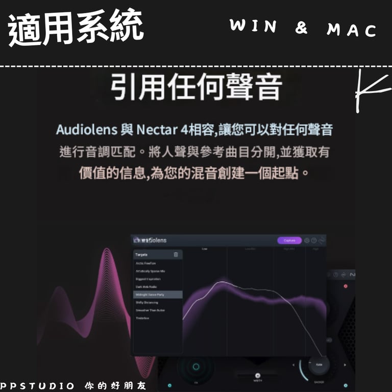 notion image