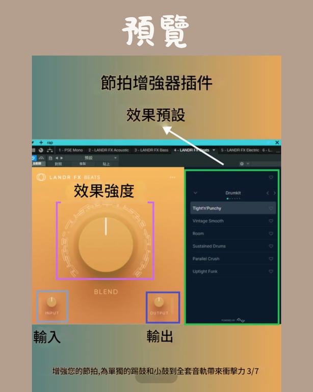 notion image