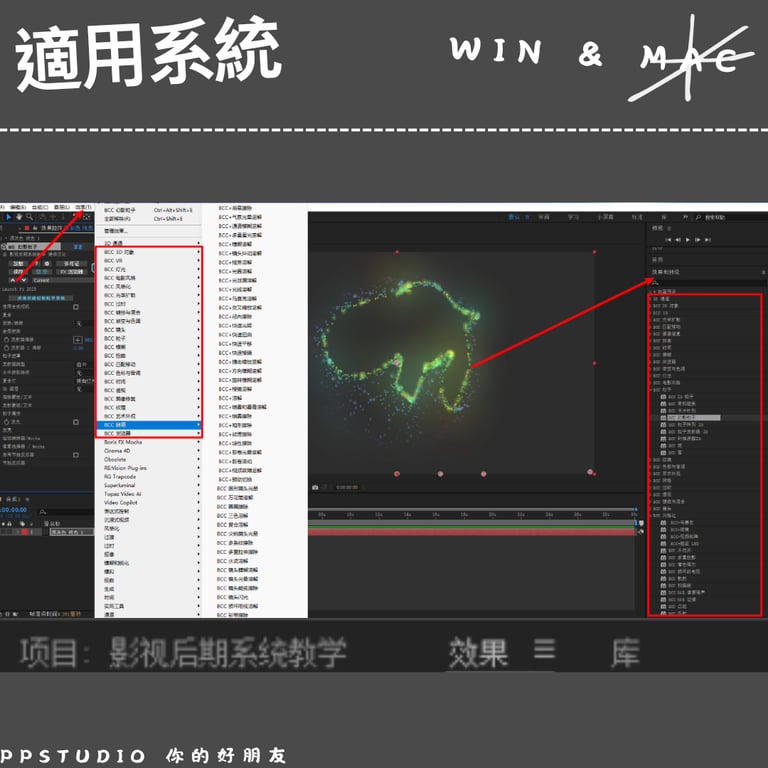 notion image