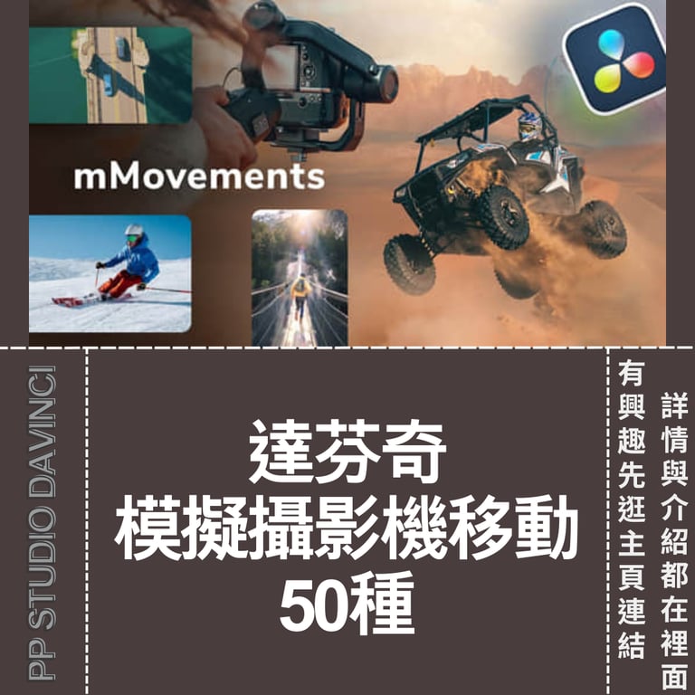 notion image