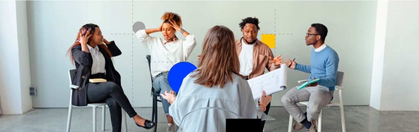 Support Client et Onboarding PDM Cloud en 2026