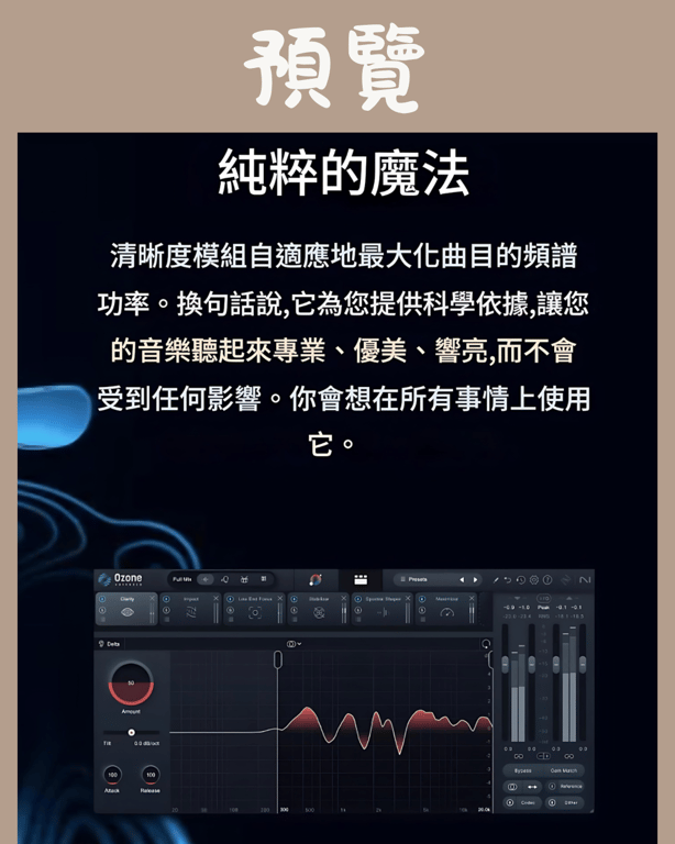 notion image