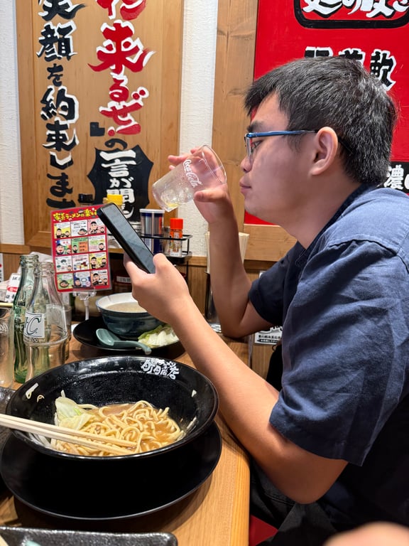 IMG_8206.jpeg