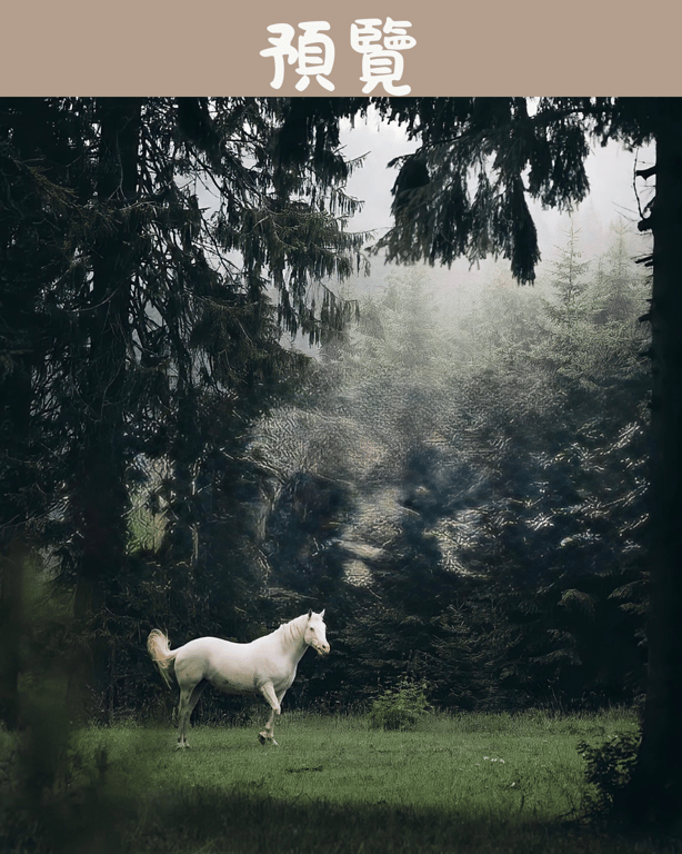 notion image