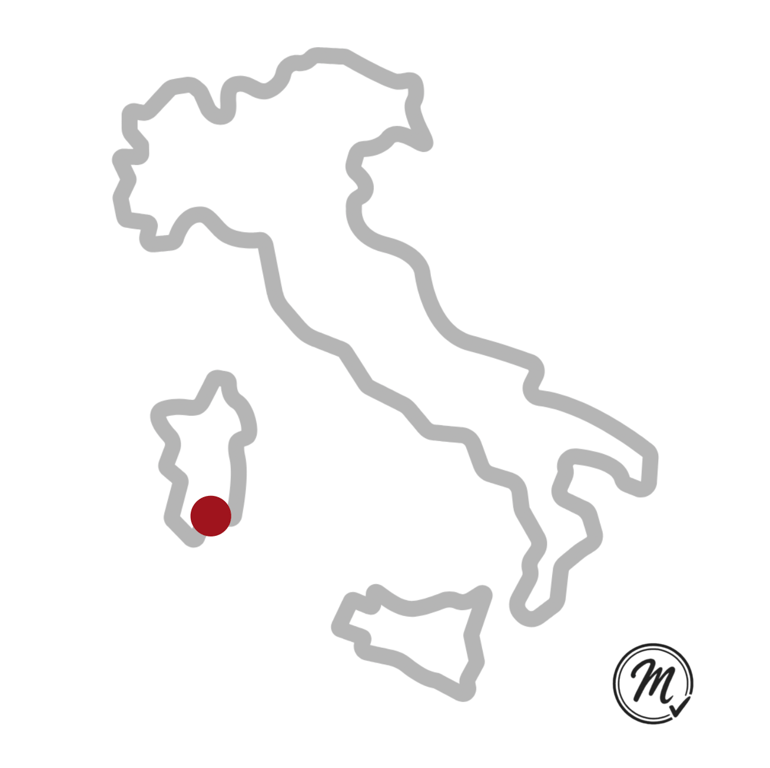 notion image
