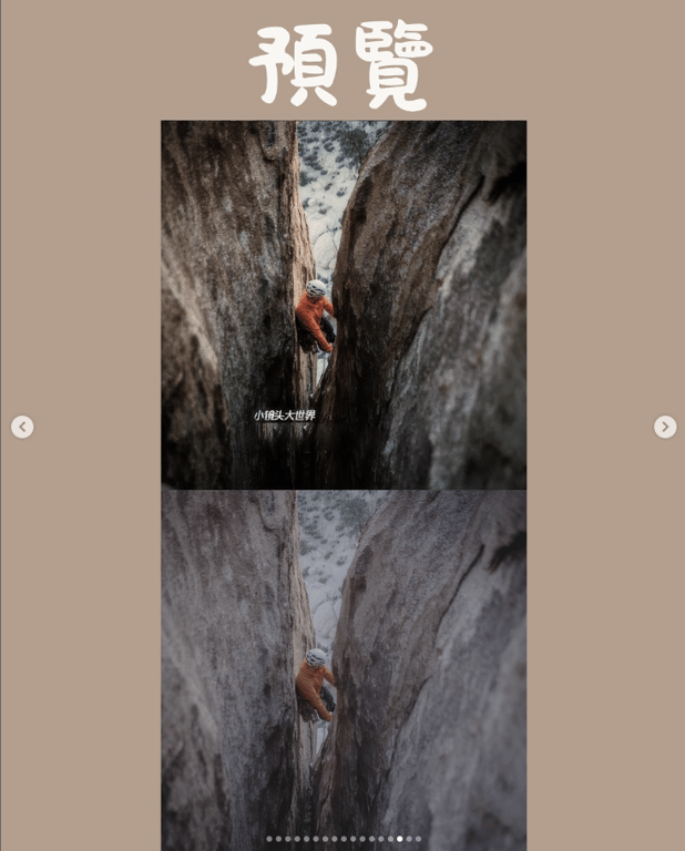 notion image