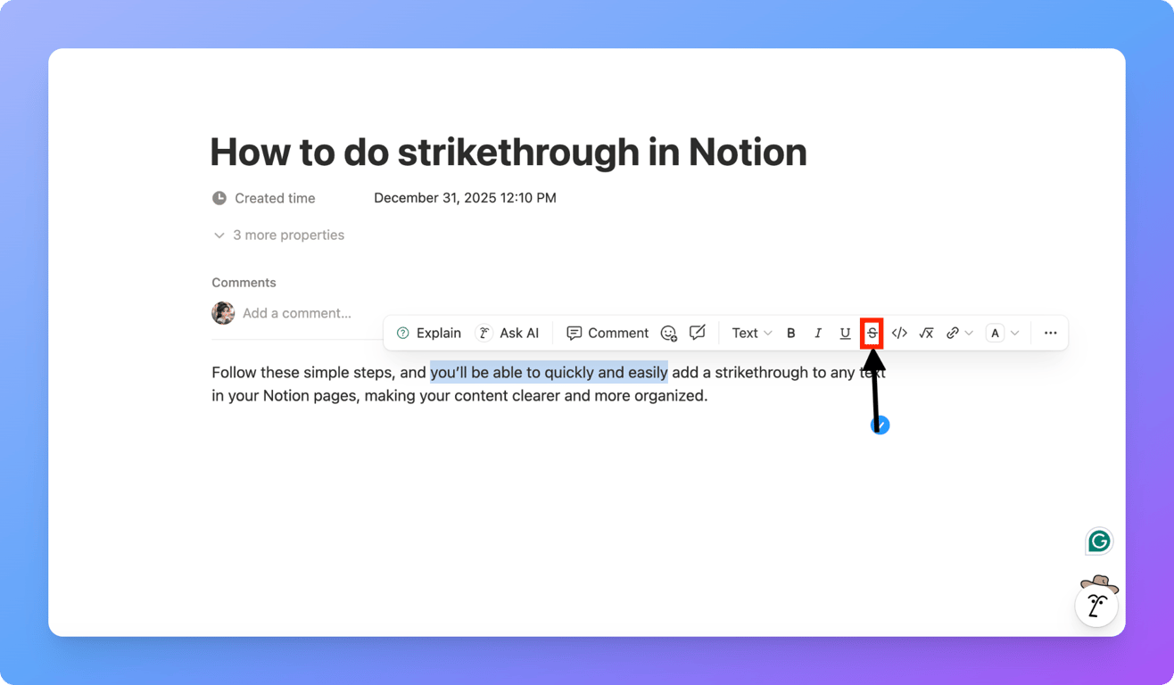 notion image