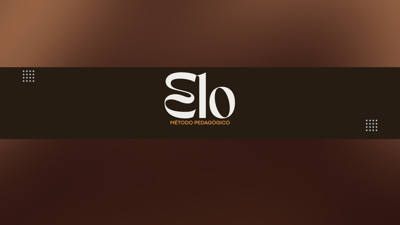 ELO