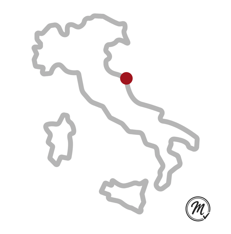 notion image