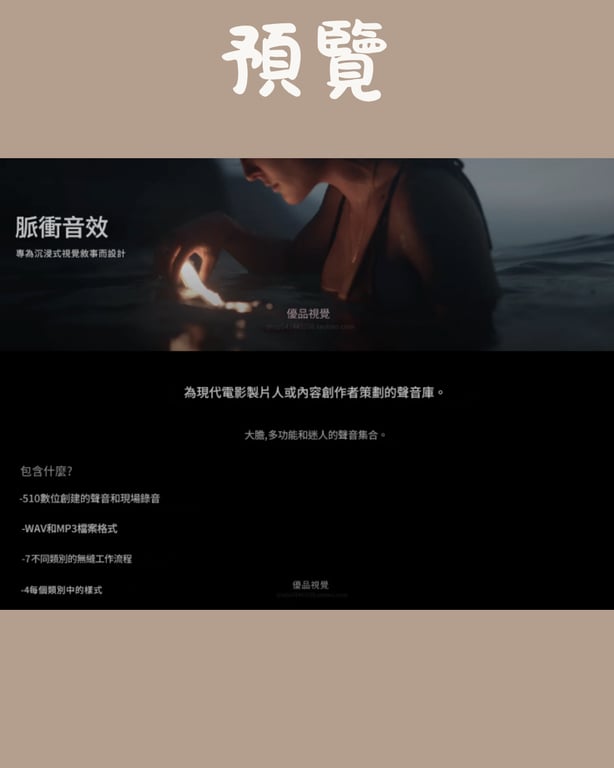 notion image