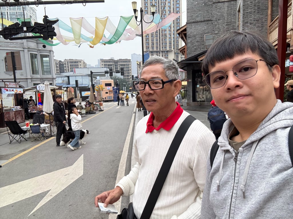 IMG_0559.jpeg