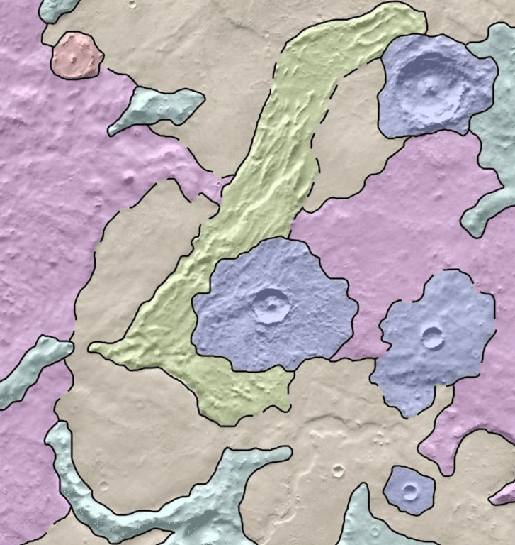GeoMAPIT