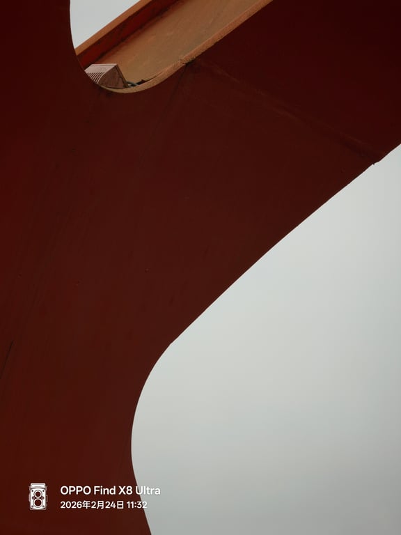 notion image