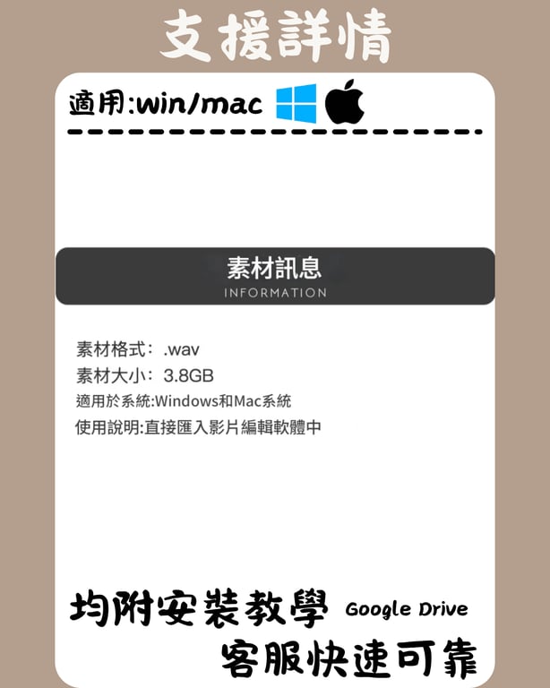 notion image