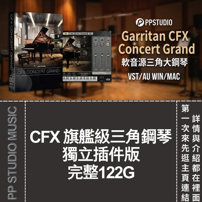 notion image