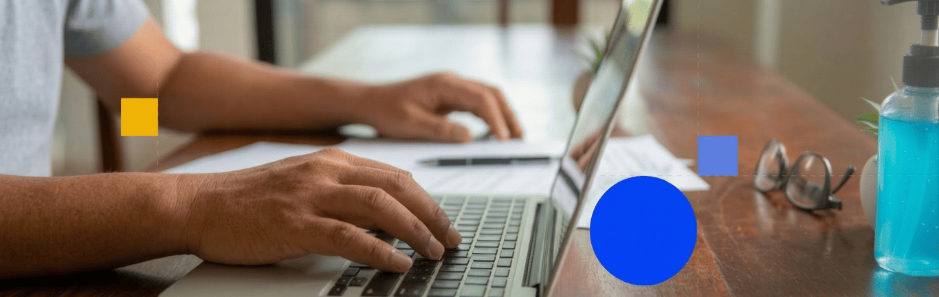Cloud PDM with Dedicated Customer Support for Onboarding: Enterprise Guide (2026)