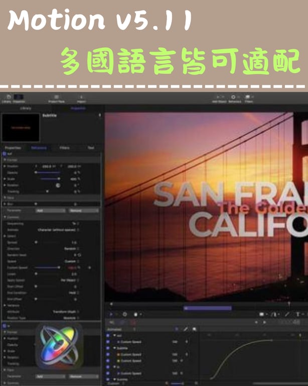 notion image