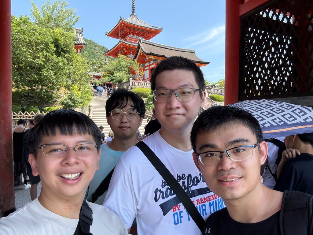 IMG_8070.jpeg
