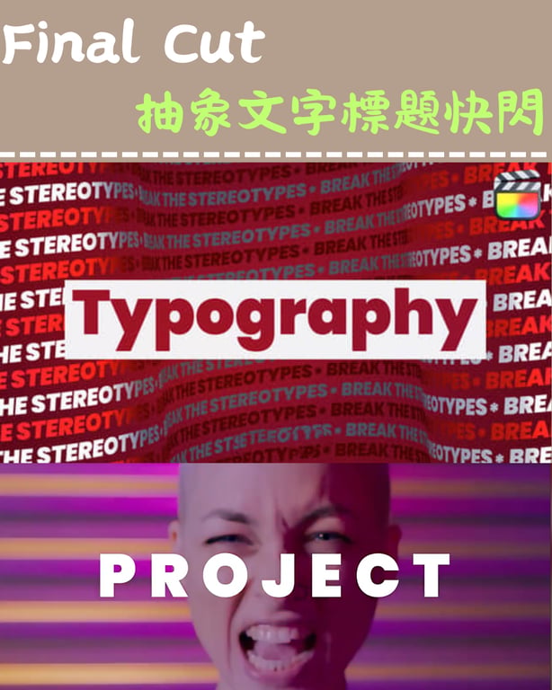notion image