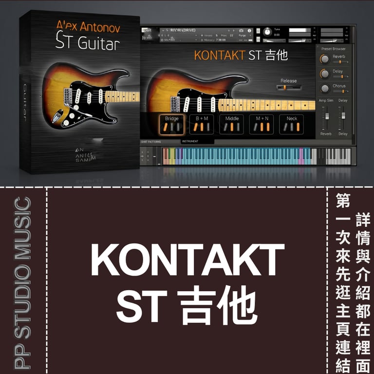 notion image