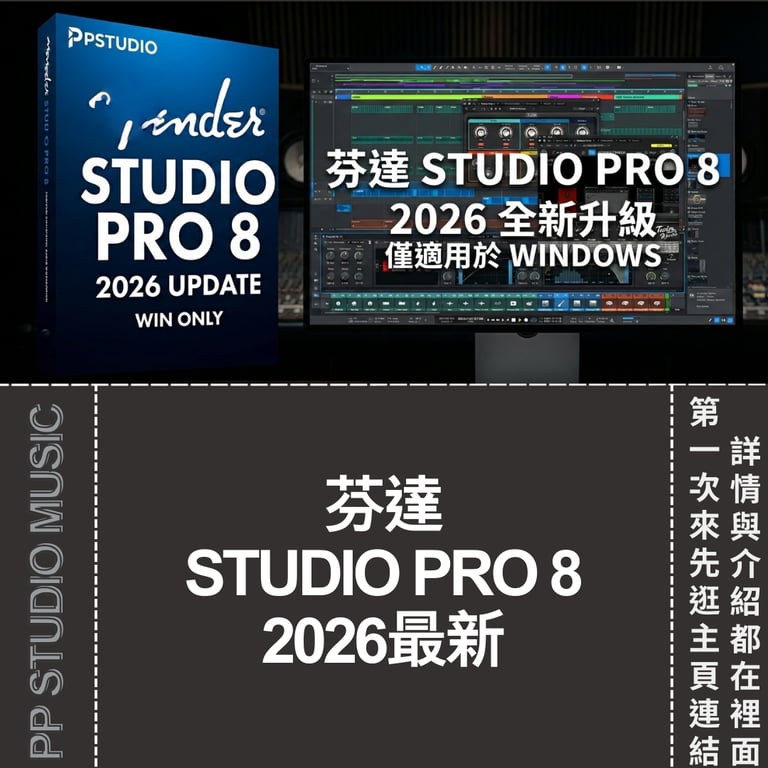 notion image