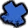 GettingUpTool