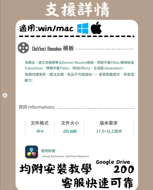 notion image