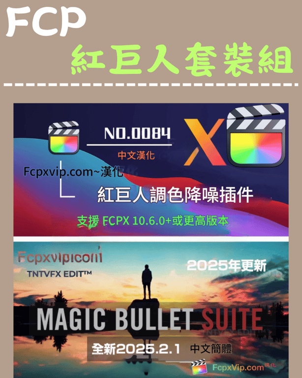 notion image