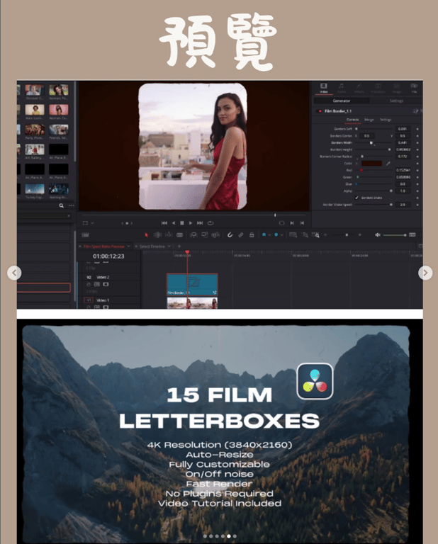 notion image