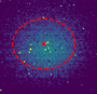 High-brightness Beams