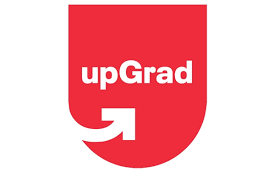 UPGRAD.png