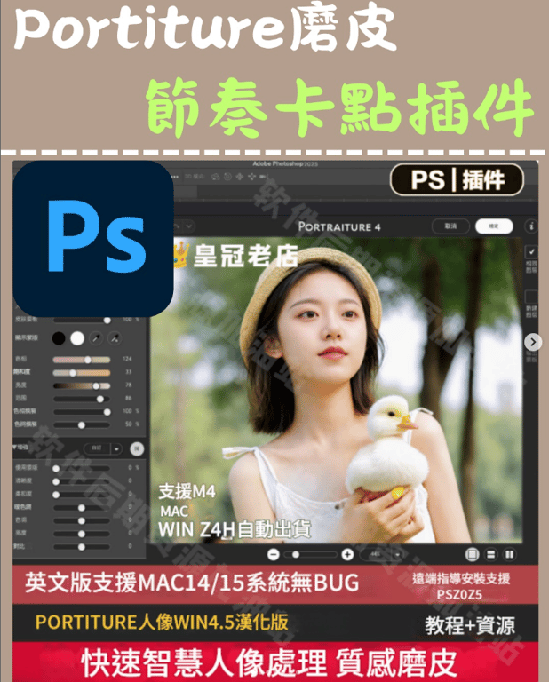 notion image