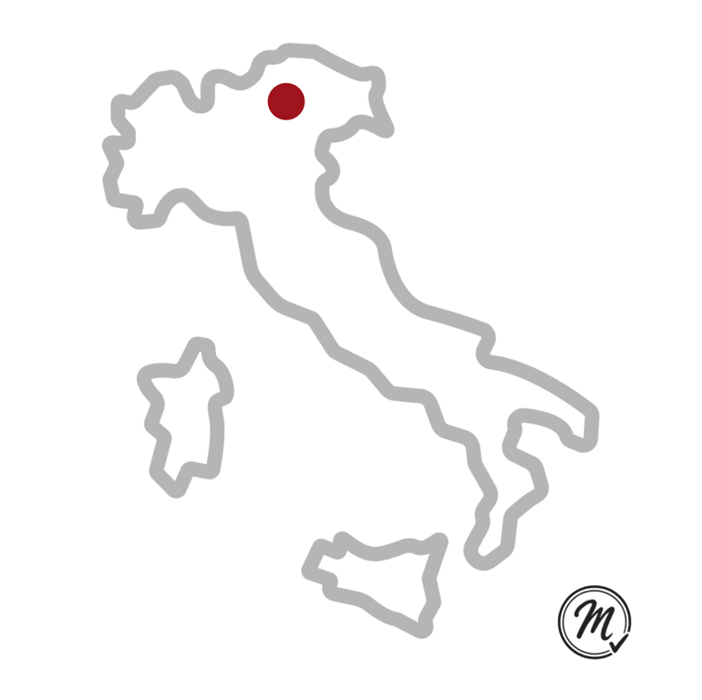 notion image