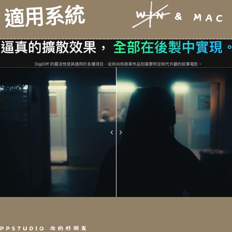 notion image